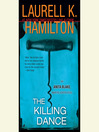 Cover image for The Killing Dance